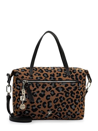 Suri Frey SFY Tammy Skuldertaske 42 cm