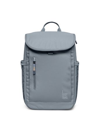 Got Bag Serene Pack Päiväreppu 43 cm Kannettavan tietokoneen lokero