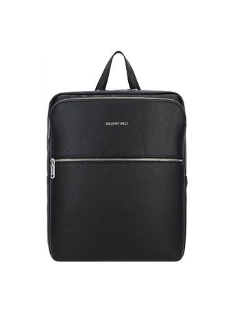 Valentino Marnier Batoh 40 cm Kapsa na notebook