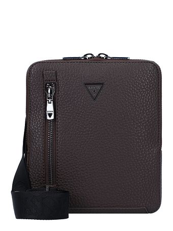 Guess Torino Skuldertaske 20 cm Guess Torino Skuldertaske 20 cm