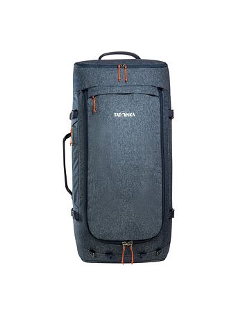 Tatonka Duffle Roller 105 Skládací cestovní taška na 2 kolečkách 84 cm