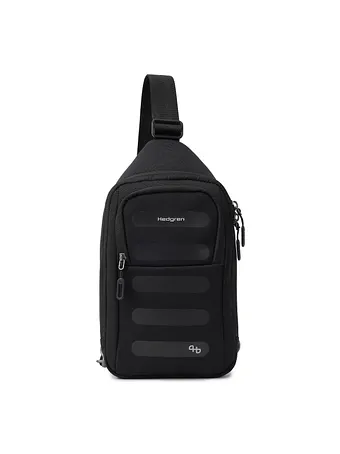 Hedgren Comby Sling Bloqueo RFID 33 cm Hedgren Comby Sling Bloqueo RFID 33 cm