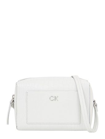 Calvin Klein CK Daily Mini Bag skuldertaske 18 cm Calvin Klein CK Daily Mini Bag skuldertaske 18 cm