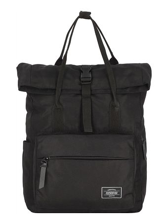 American Tourister Urban Groove UG16 City-rygsæk 37 cm American Tourister Urban Groove UG16 City-rygsæk 37 cm