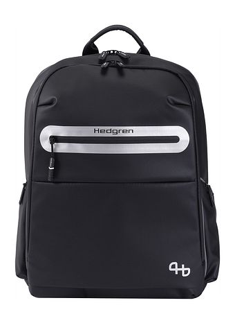 Hedgren Commute Bike Stem Cykelrygsæk 40 cm