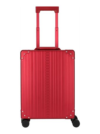 Aleon Business 4-hjulet business trolley 55 cm