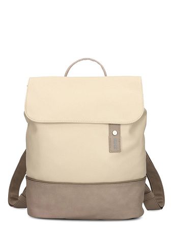 Zwei Jana Daypack 35 cm Laptoprum