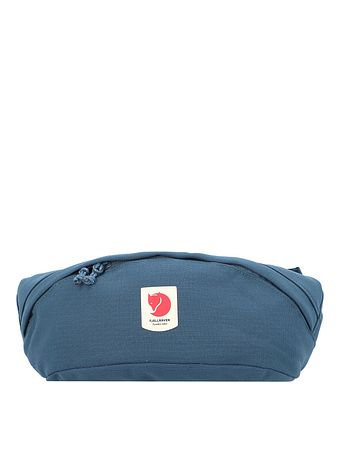 Fjällräven Ulvö Medium bæltetaske 28 cm