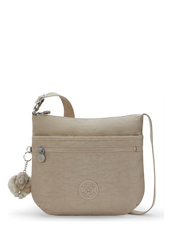 Kipling Basic Arto Skuldertaske 29 cm