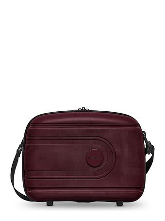 Redolz Essentials 11 Beautycase 34 cm