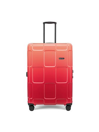 Epic Crate EX Wildlife 4 hjul Trolley 75 cm Epic Crate EX Wildlife 4 hjul Trolley 75 cm