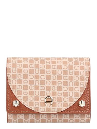 AIGNER Diadora pung RFID 10,5 cm AIGNER Diadora pung RFID 10,5 cm