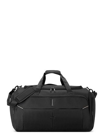 Roncato Ironik 2.0 Rejsetaske 61 cm