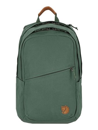 Fjällräven Räven 20 Daypack 36 cm Laptoprum Fjällräven Räven 20 Daypack 36 cm Laptoprum