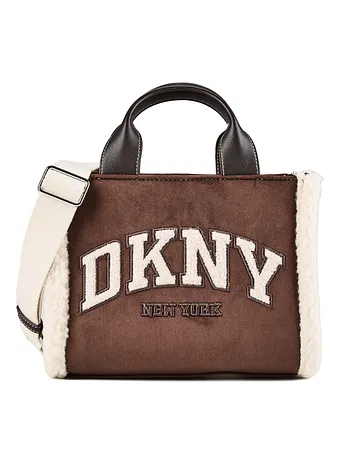 DKNY Hadlee Kabelka 27 cm DKNY Hadlee Kabelka 27 cm