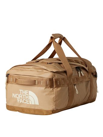 The North Face Base Camp Voyager 62L rejsetaske 68 cm The North Face Base Camp Voyager 62L rejsetaske 68 cm
