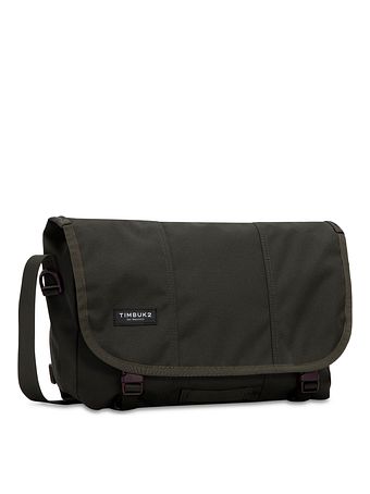 Timbuk2 Heritage Flight Classic Messenger 35 cm