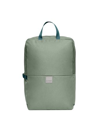 Vaude Coreway Batoh 40 cm Kapsa na notebook