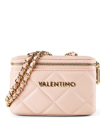 Valentino Ocarina Mini Bag skuldertaske 16.5 cm