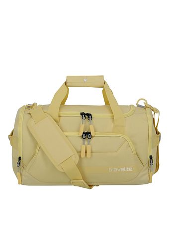 Travelite Kick Off Cestovní taška Weekender 40 cm