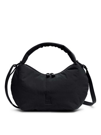 Got Bag Cloud Bead Bag Borsetta 31 cm Got Bag Cloud Bead Bag Borsetta 31 cm