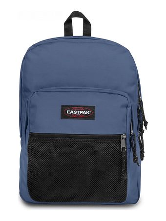 Eastpak Pinnacle Daypack 42 cm