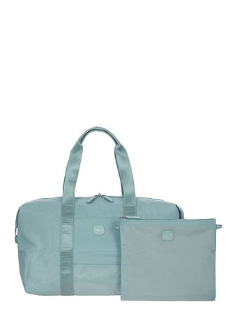 Bric's Positano Weekend-rejsetaske 43 cm