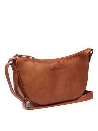 The Chesterfield Brand Piemonte Taška přes rameno Kůže 30 cm
