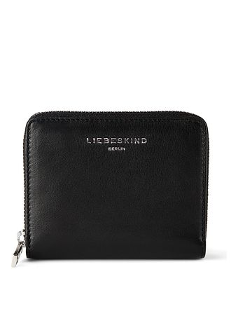 Liebeskind Cloud II Pung RFID-beskyttelse Læder 12.5 cm