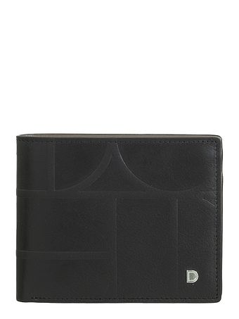 DuDu Up Pung Læder 12.5 cm