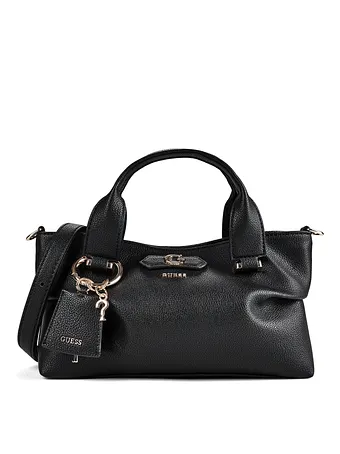 Guess Suzy Håndtaske 29 cm Guess Suzy Håndtaske 29 cm