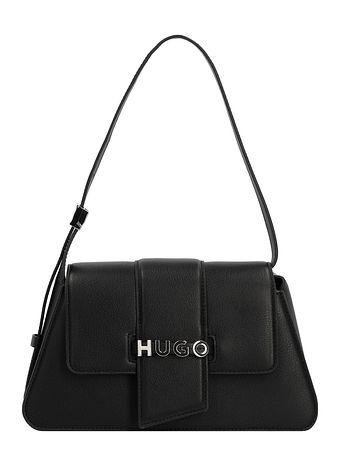 Hugo Mel 2.0 Skuldertaske 26 cm Hugo Mel 2.0 Skuldertaske 26 cm