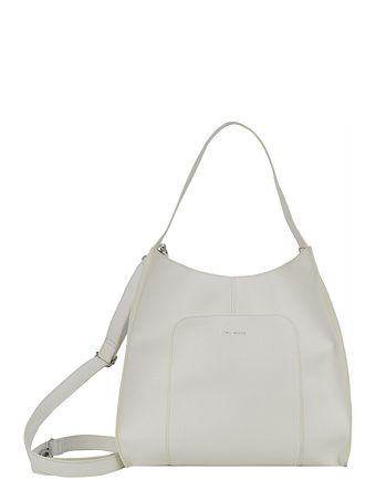 Gerry Weber Golden hour Skuldertaske 31.5 cm