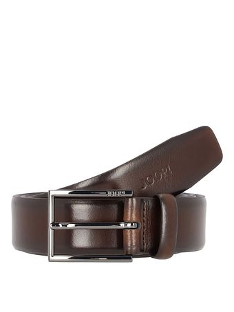 Joop! Bælte i læder