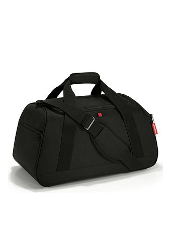 reisenthel Activitybag Weekender-rejsetaske 54 cm