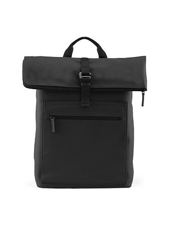 Jost Halmstad Batoh 44 cm Kapsa na notebook