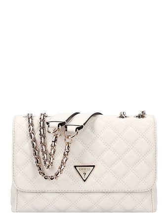 Guess Giully II Skuldertaske 23 cm Guess Giully II Skuldertaske 23 cm