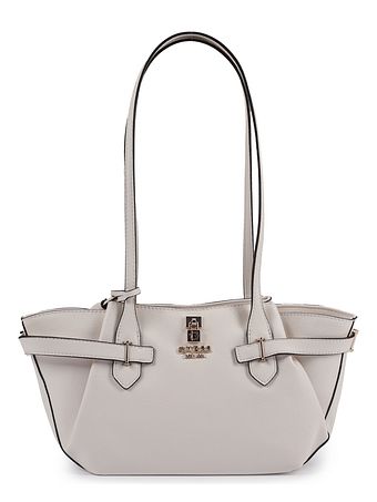 Guess Yesba Skuldertaske 40 cm