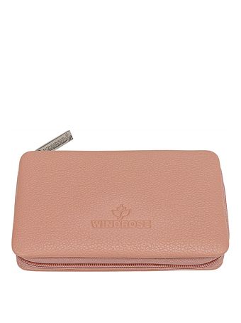 Windrose Marvella Manicuresæt