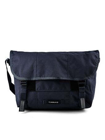Timbuk2 Flight Classic Dokumenttaske Messenger 36 cm Laptoprum