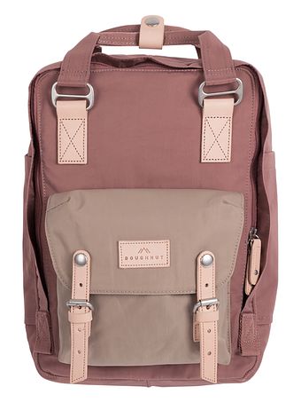 Doughnut Macaroon Daypack 38 cm Laptoprum