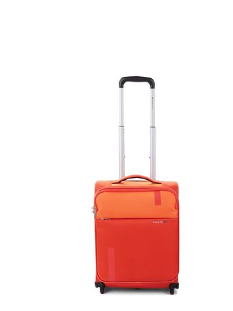 Roncato Speed 2 hjul Kabinetrolley 45 cm Roncato Speed 2 hjul Kabinetrolley 45 cm