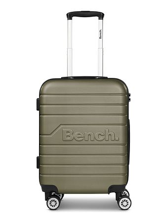 Bench Seattle 4 hjul Kabinetrolley S 55 cm
