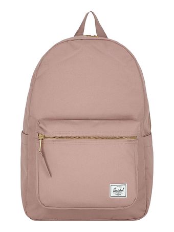 Herschel Settlement Daypack 45 cm Laptoprum