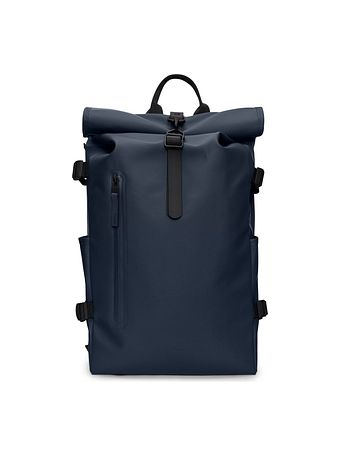 Rains Essential Mochila urbana 52 cm Compartimento para el portátil Rains Essential Mochila urbana 52 cm Compartimento para el portátil