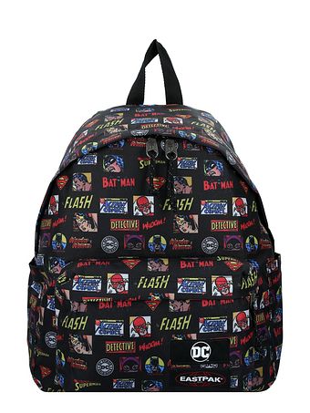 Eastpak Day Pak'R Daypack 40 cm Laptoprum