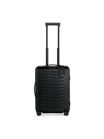 Porsche Design Roadster 4-pyöräinen käsimatkatavara, alumiini, 55 cm Porsche Design Roadster 4-pyöräinen käsimatkatavara, alumiini, 55 cm