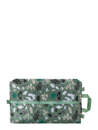 Eagle Creek Pack-It Packtaske 28 cm