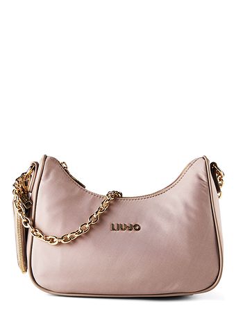Liu Jo Achala Skuldertaske S 23 cm