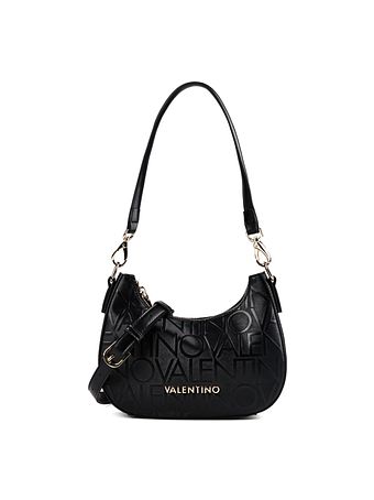 Valentino Gynevra Re Skuldertaske 23 cm Valentino Gynevra Re Skuldertaske 23 cm